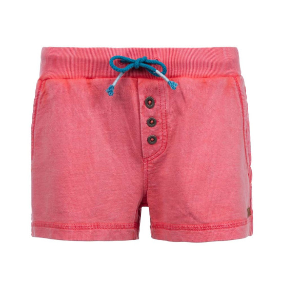 Protest Παιδικό σορτς Protest Παιδικό σορτς